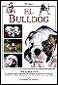 Papel Bulldog Ingles. Serie Excellence