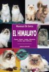 Papel El Himalayo . Manual De Gatos