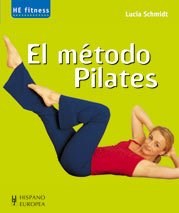 Papel El Metodo Pilates