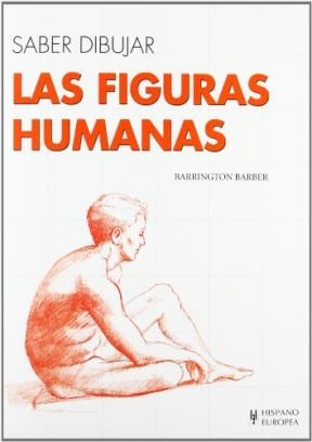 Papel Las Figuras Humanas . Saber Dibujar