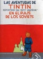 Papel En El Pais  De Los Soviets (Td)