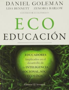 Papel Eco Educacion