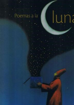 Papel Poemas A La Luna - Albumes