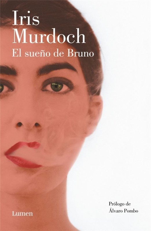 Papel El Sueño De Bruno
