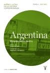 Papel Argentina. Mirando Hacia Adentro