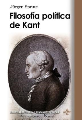 Papel Filosofia Politica De Kant