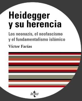 Papel Heidegger Y Su Herencia