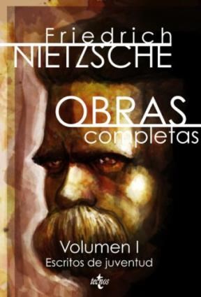 Papel Friedrich Nietzsche Obras Completas