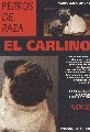 Papel El Carlino - Perros De Raza
