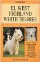 Papel El West Highland White Terrier