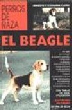Papel El Beagle - Perros De Raza
