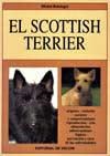 Papel El Scottish Terrier