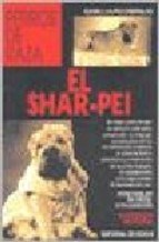 Papel El Shar - Pei - Perros De Raza