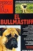Papel El Bullmastiff - Perros De Raza