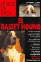 Papel El Basset Hound - Perros De Raza