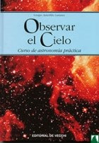 Papel Observar El Cielo . Curso De Astronomia Practica