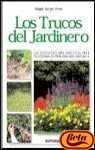 Papel Trucos Del Jardinero ,Los