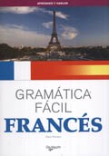 Papel Frances . Gramatica Facil
