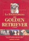 Papel La Enciclopedia Del  Golden Retriever