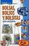 Papel Bolsas , Bolsos Y Bolsitas De Tela , Papel , Plastico