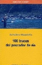 Papel 100 Trucos Del Pescador De Rio