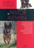 Papel El Pastor Aleman . Perros De Raza