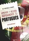 Papel Portugues Aprende Y Mejora Rapidamente Tu . Nuevo Metodo