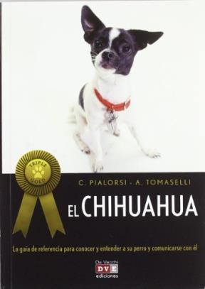 Papel El Chihuahua