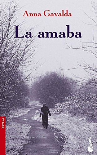 Papel La Amaba
