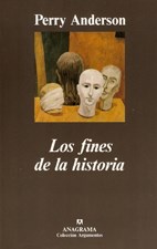 Papel Los Fines De La Historia
