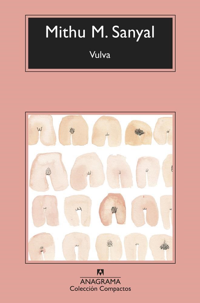 Papel Vulva