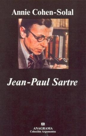 Papel Jean Paul Sartre
