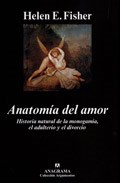 Papel Anatomia Del Amor