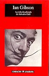Papel Vida Desaforada De Salvador Dali