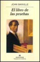 Papel El Libro De Las Pruebas