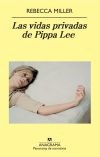 Papel Las Vidas Privadas De Pippa Lee