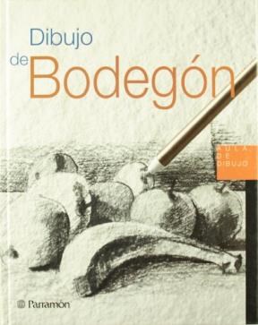 Papel Dibujo De Bodegon