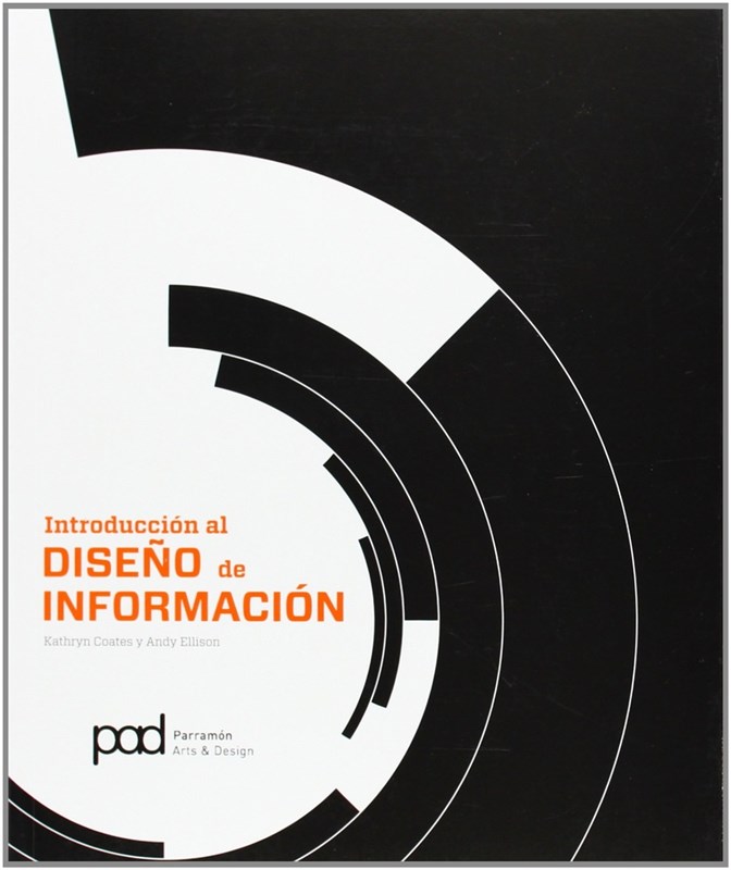 Papel Introduccion Al Diseño De Informacion