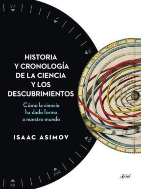 Papel Historia Y Cronología De La Ciencia Y Los Descubri