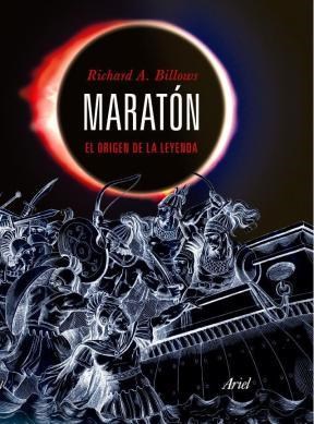 Papel Maratón. El Origen De La Leyenda