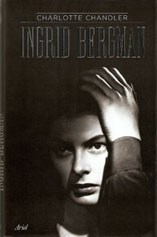 Papel Ingrid Bergman