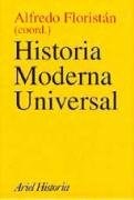 Papel Historia Moderna Universal