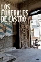 Papel Los Funerales De Castro