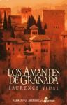 Papel Los Amantes De Granada