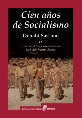 Papel Cien Años De Socialismo