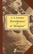 Papel Hornblower Y El Hotspur