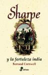 Papel 14. Sharpe Y La Fortaleza India