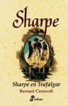 Papel Sharpe En Trafalgar