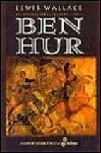 Papel Ben-Hur