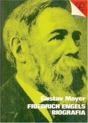 Papel Friedrich Engels: Una Biografía
